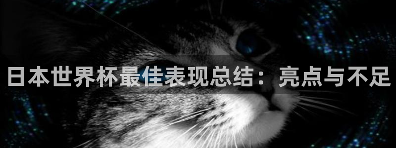 联赛杯直播：日本世界杯最佳表现总结：亮点与不足